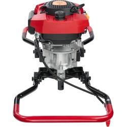 BURAN DT-1600 TERMINATOR мотобур (7,5 л.с.) S00100