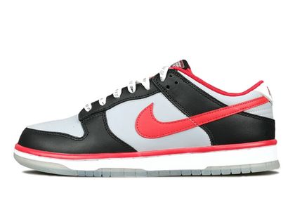 air jordan dunk