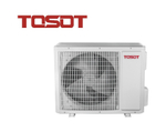 Наружный блок Tosot T24H-FMA/O inverter