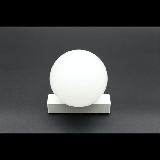 Светильник трековый APL.0130.10.06