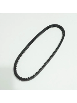 Ремень вариатора на скутер