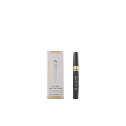 Eyeliner Professional Collistar (5 ml)