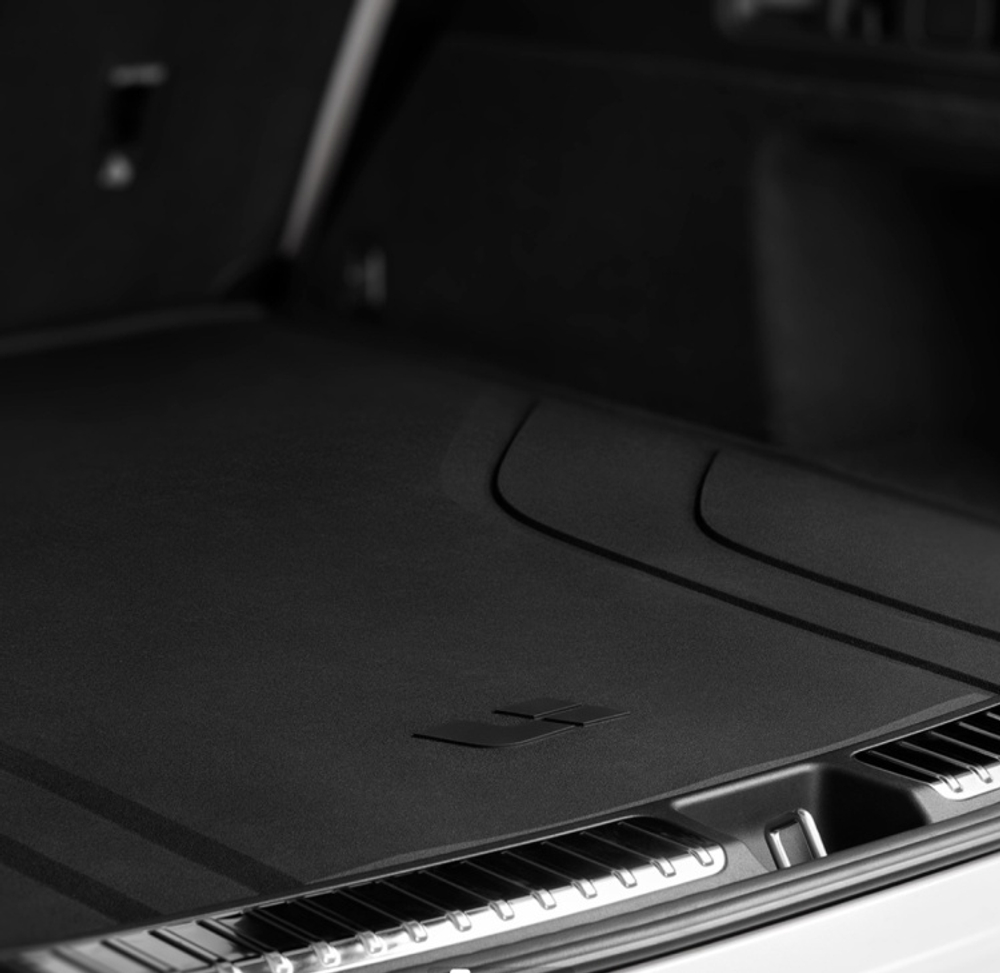 Коврики оригинальные Li L7 ULTRA