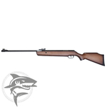 Пневматическая винтовка Crosman Vantage Copperhead