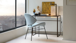Столик Walter Knoll Yuuto Console