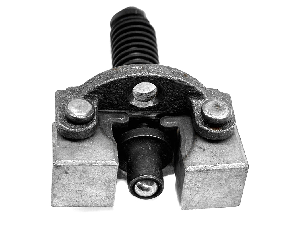 VM054-190N-1