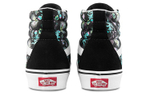 Vans Sk8