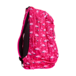 РЮКЗАК FUNKITA FLAMING GO GOS