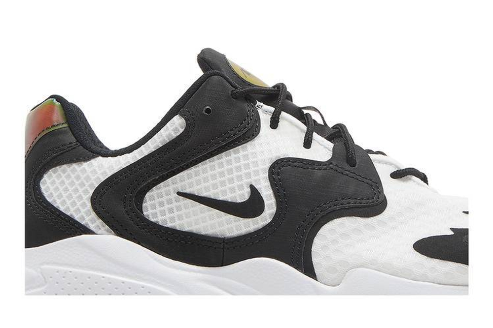 Кроссовки Nike Air Max 2X (Женская размерная сетка)