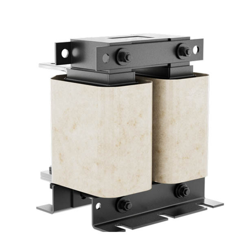 Дроссель PD-DC-1-50