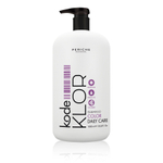 PERICHE KODE Шампунь для окрашенных волос /KLOR Shampoo Daily Care