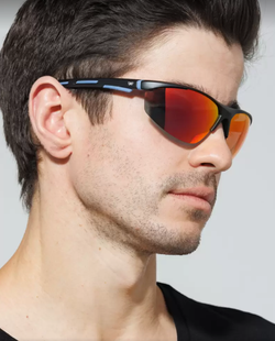 Очки для пляжных видов спорта SPORTLIGHT G01