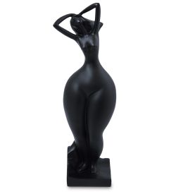 GAEM Home MF- 11/2 Фигурка «Девушка»