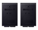 Саундбар SAMSUNG HW-Q930H