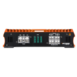 GRYPHON PRO 4.150 V.2