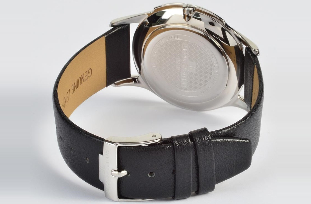Jacques Lemans 11850B