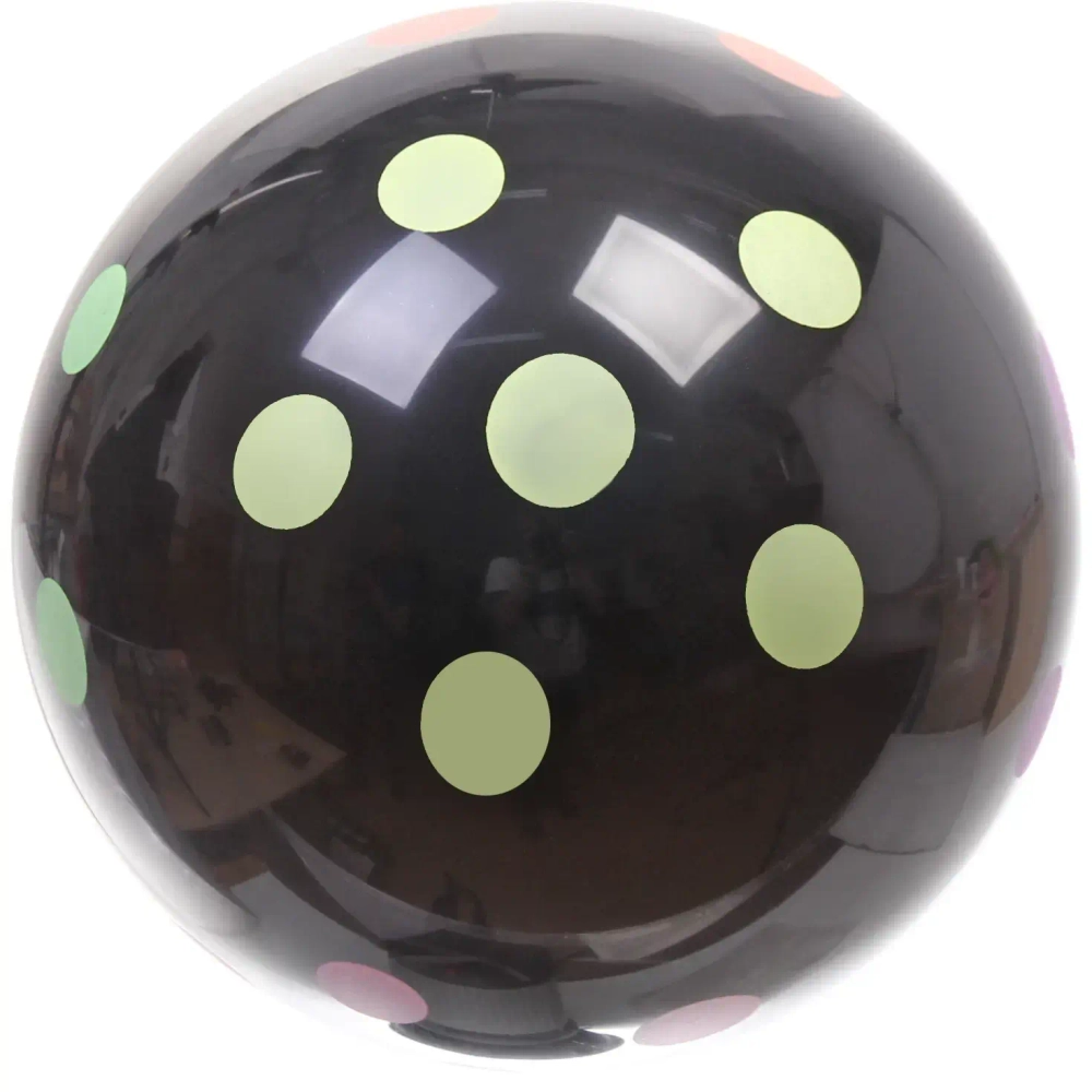 Воздушные шары 25 шт, 12»/25см «Неон»