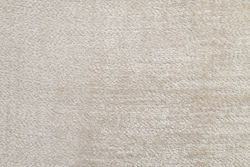 Шенилл Dalana (Далана) 02