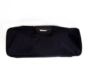 Телескоп Veber 350x60