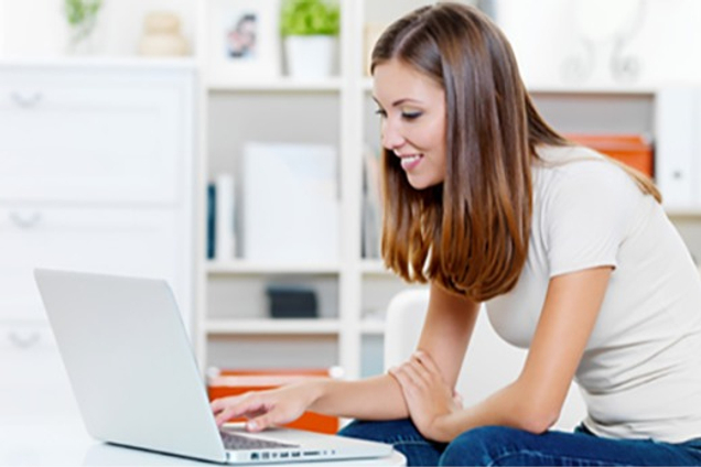 Product Registration