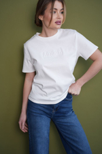 Футболка женская 798