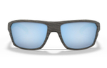 Oakley Irregular Shape Sunglasses