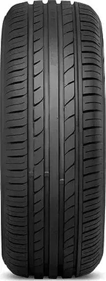 Goodride Sport SA-37 265/45 ZR21 104W