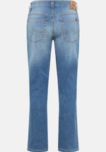 Джинсы Tramper Straight 1016437-5000-402