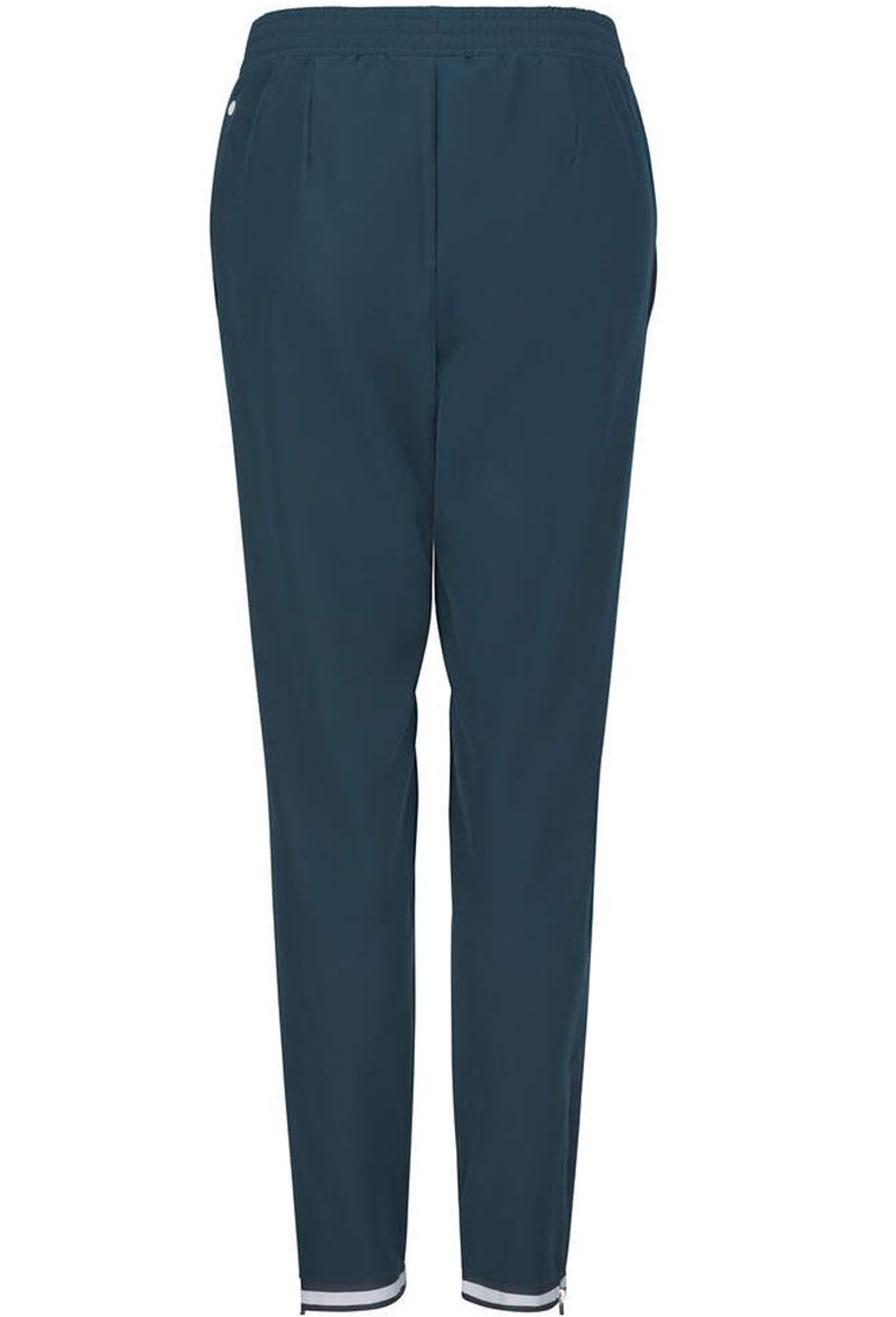 Женские теннисные брюки Head Breaker Pants - Blue