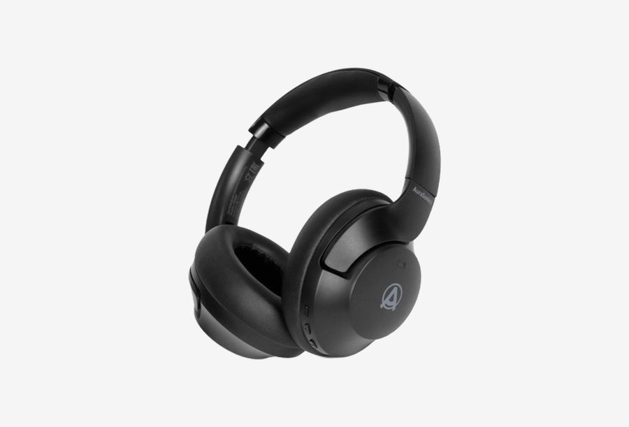 AuraSonics FINE F600BT_0126522102433