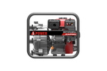Мотопомпа A-iPower бензиновая для чистой воды AWP50