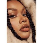 Пептидный тинт для губ Rhode Peptide Lip Tint - Toast