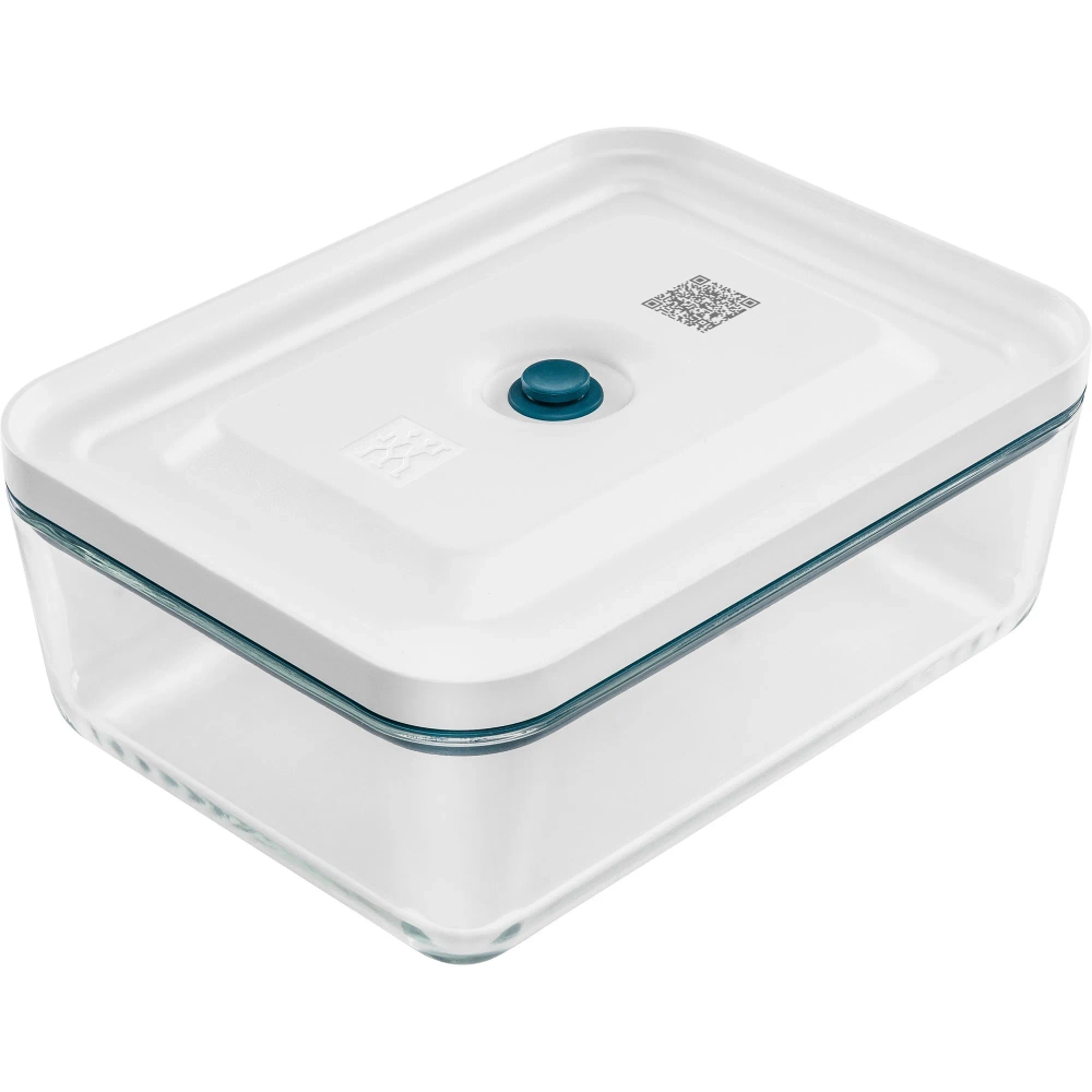 Zwilling Стартовый набор для вакуумной упаковки Fresh & Save XL морское стекло EAN 4009839655319