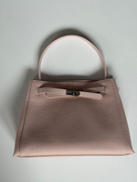 Сумка женская ZLX 1225