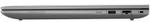 Ноутбук  HP ZBook Power G11 16 ", Core Ultra 9, 32 Гб RAM, 1 Тб SSD, RTX A1000, Серый