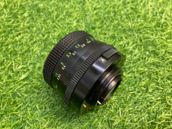 Carl Zeiss Jena Pancolar 50mm 1.8 Покупка/Продажа