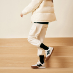 Кроссовки New Balance XC-72, UXC72VA