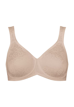 Бюстгальтер Минимайзер Triumph Lovely W X