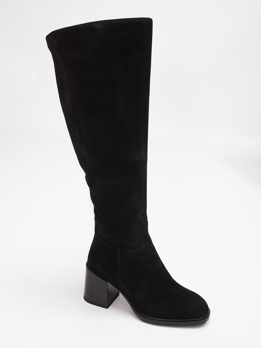 Сапоги женские зимние CARDICIANA GM15-2BM