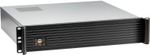 Корпус серверный 2U Exegate Pro 2U420-06