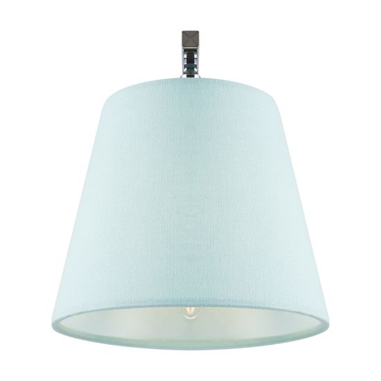 Настенный светильник (бра) Freya FR5066WL-01CH