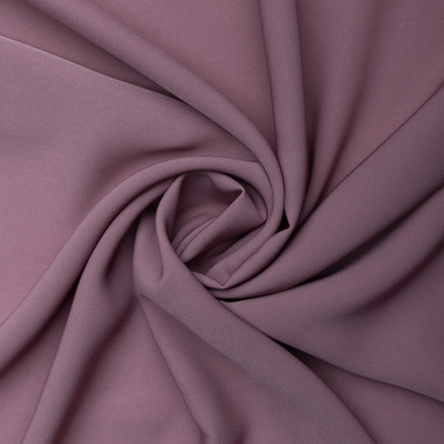 Маккао, 110 гр/м2, 150 см