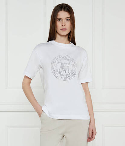 Футболка Teggi Joop! - белый(30046239)