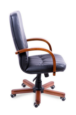 Кресло для руководителя МЕНЕДЖЕР ЭКСТРА