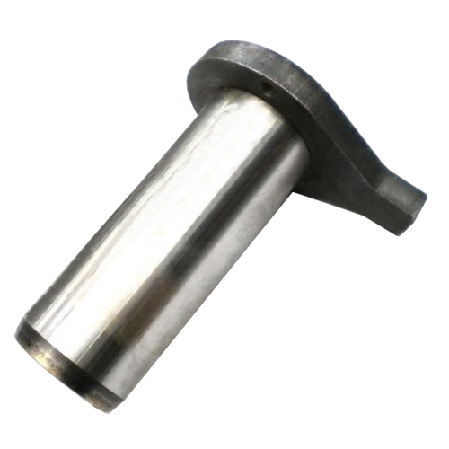 Палец гидроцилиндр стрелы-стрела 205-70-65750