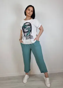 Костюм 02563-1 Fabrika