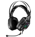 Гарнитура  A4Tech Bloody G570