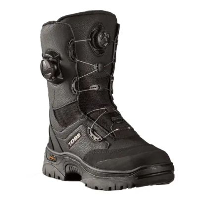 Ботинки снегоходные TOBE Cordus Boot Jet