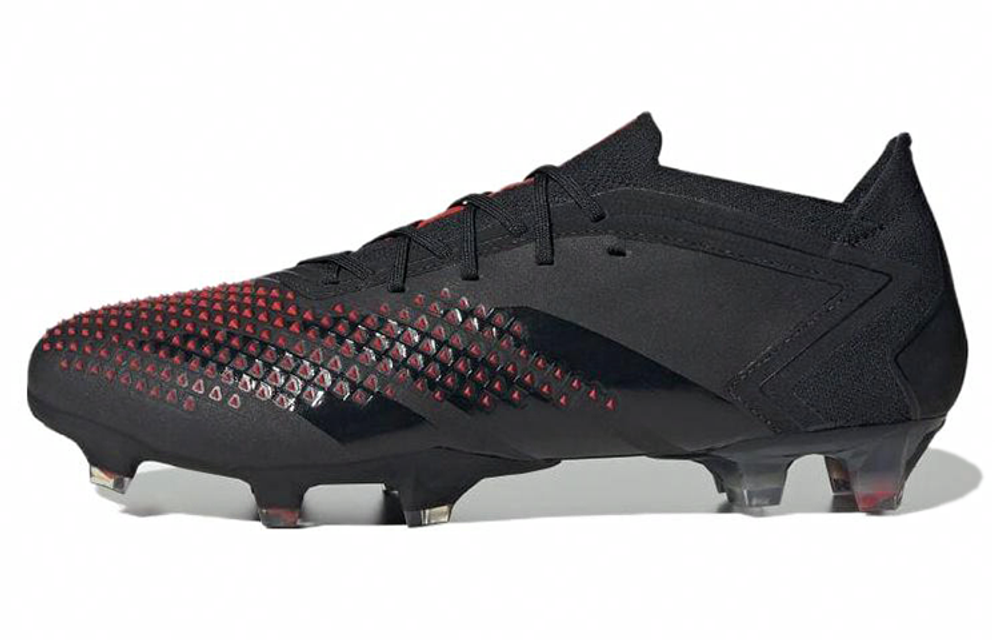 Кроссовки Adidas Predator Accuracy