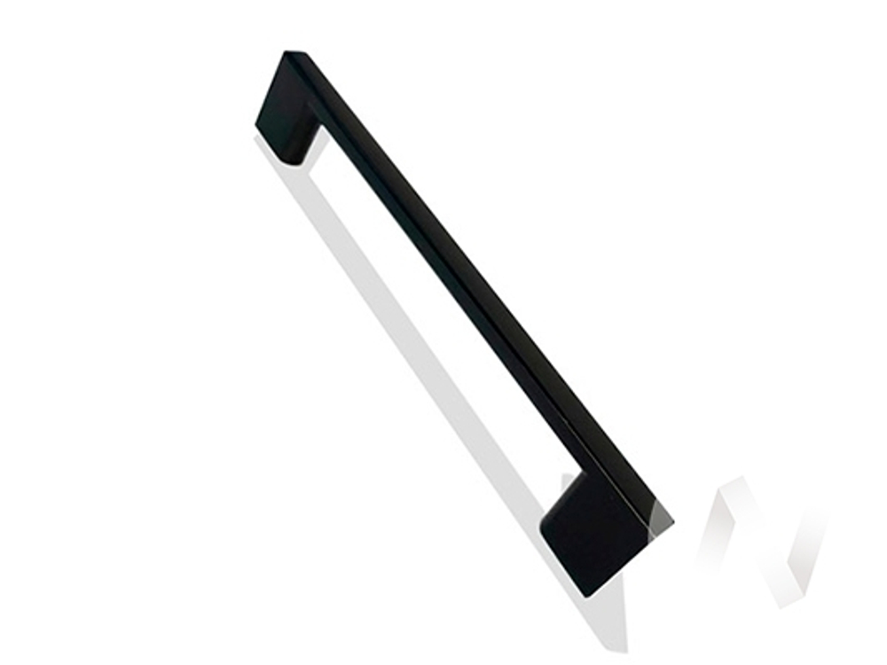 Кухня "Либерти" Холст грей/Холст натуральный